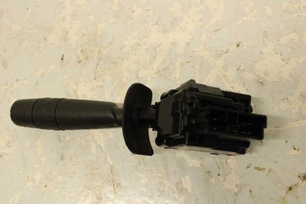 COMMODO CITROEN / PEUGEOT ( COTE ESSUIE GLACE ) - Vue 2